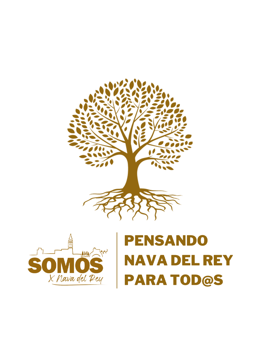 El árbol de problemas
